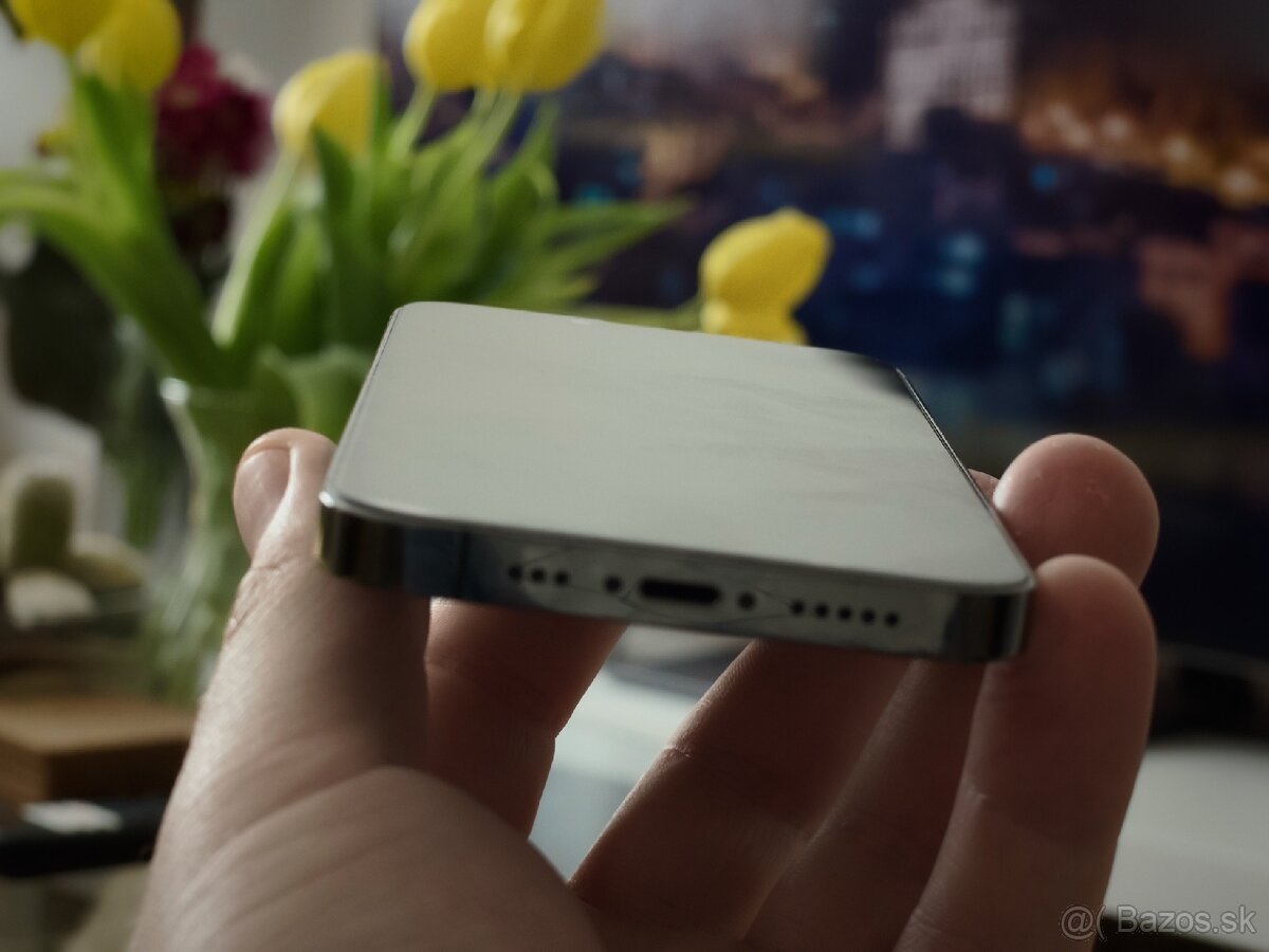 iPhone 13 Pro 128GB (nová baterka) - 3