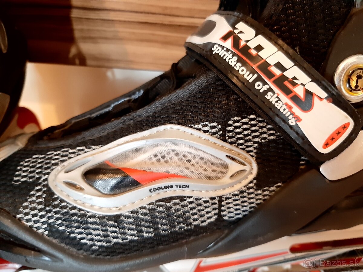 InLine Roces S253 - 3