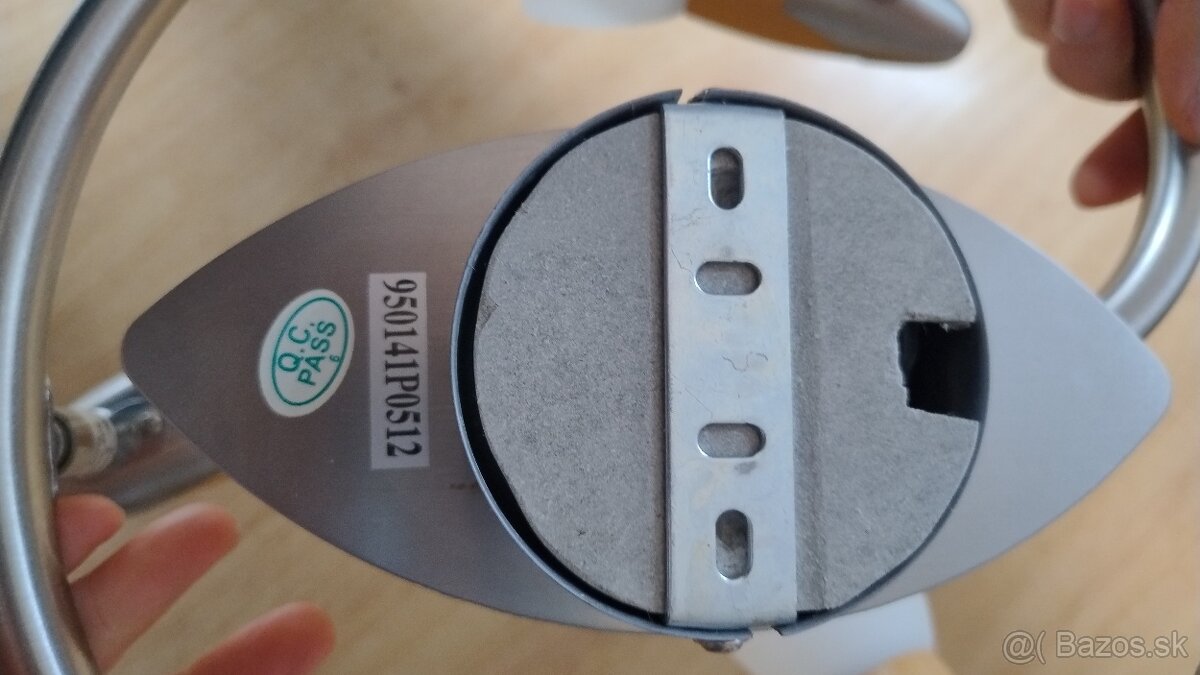 Stropna lampa - 3