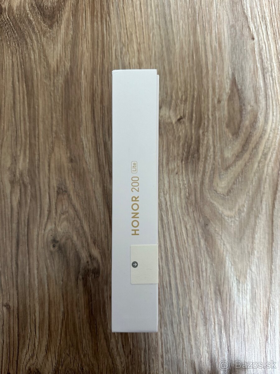honor 200 lite - 3