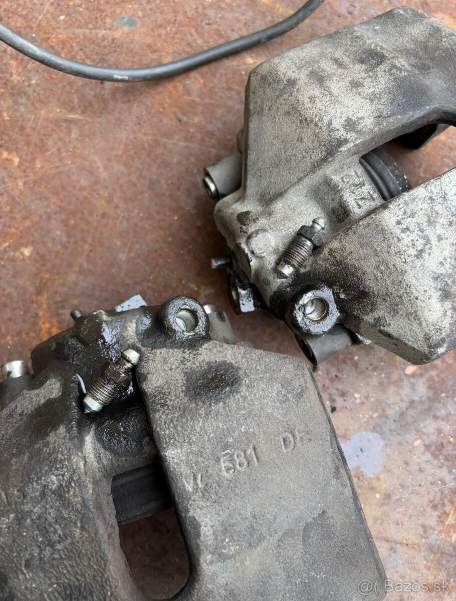 312 brzdy - 3
