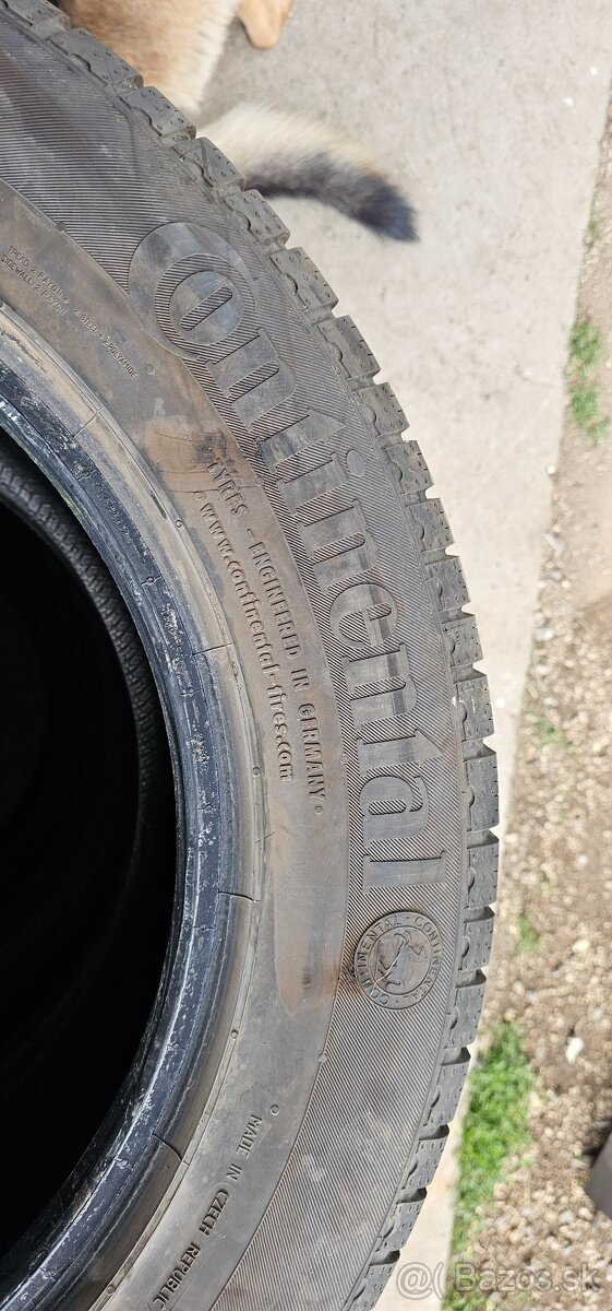 235/65 r18 - 3