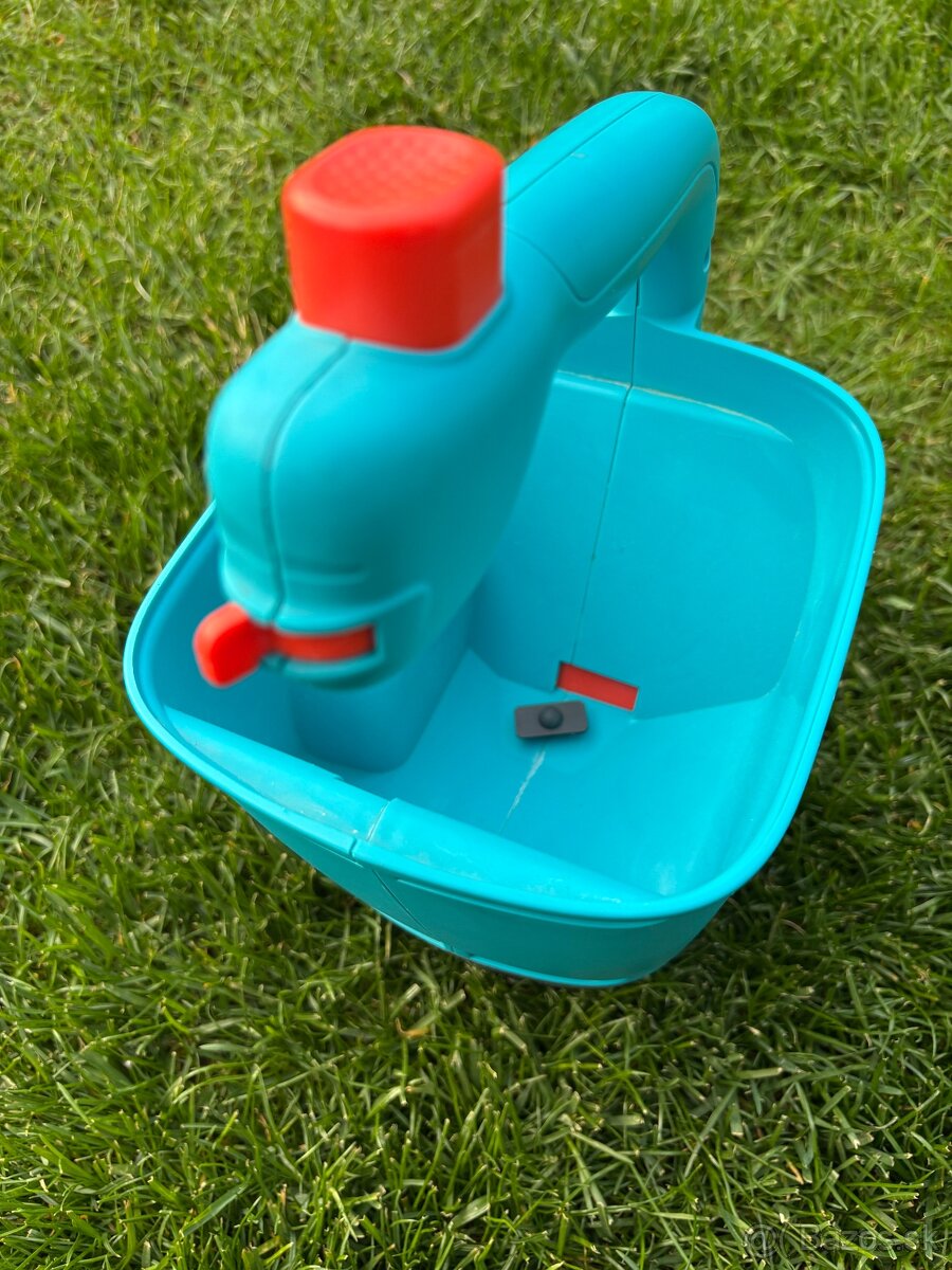 Posypac GARDENA M - 3