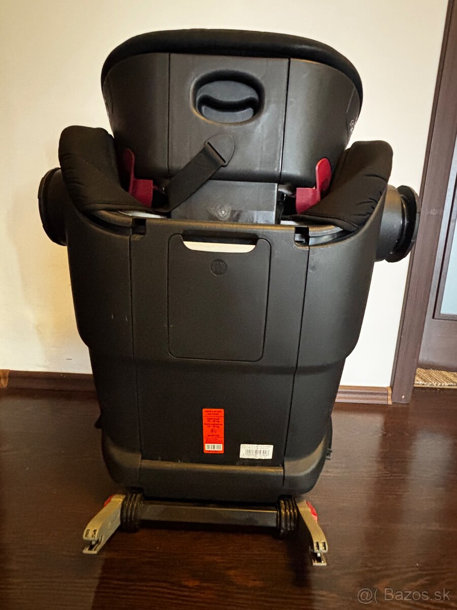 Britax - 3