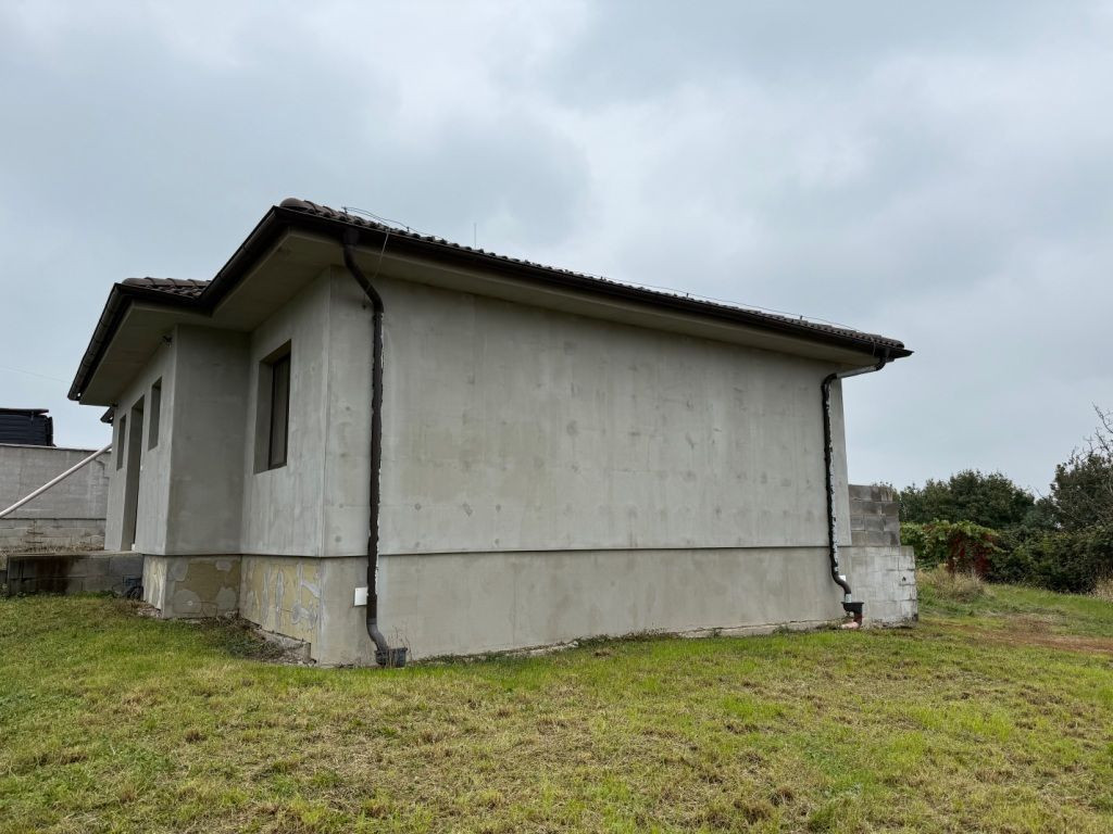 Fotografia 3