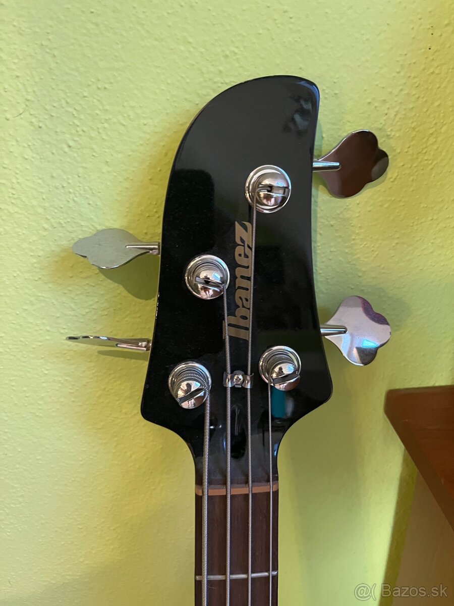 Basgitara Ibanez TMB 1000 - 3