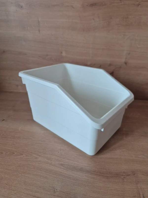 Box krabica IKEA SOCKERBIT 8ks - 3