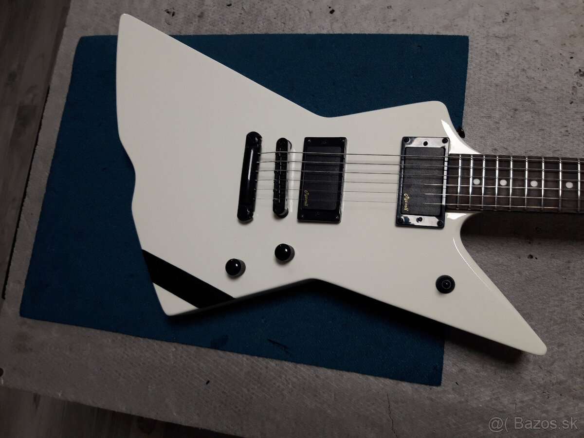 HB Explorer - 3