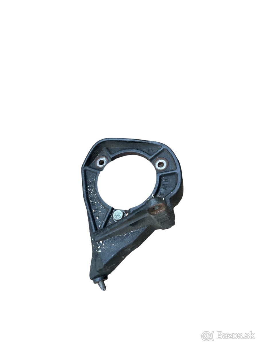 Diely na octavia golf bkd - 3