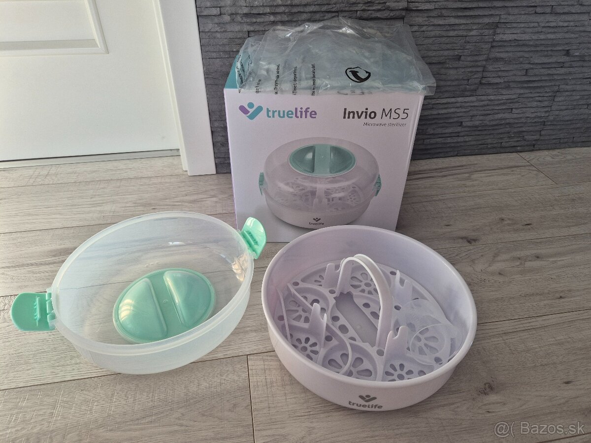 Strelizator TrueLife - vyborny stav - 3