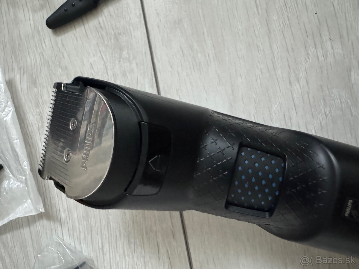 Zastrihávač vlasov Philips HC5630/15 Series 5000 - 3