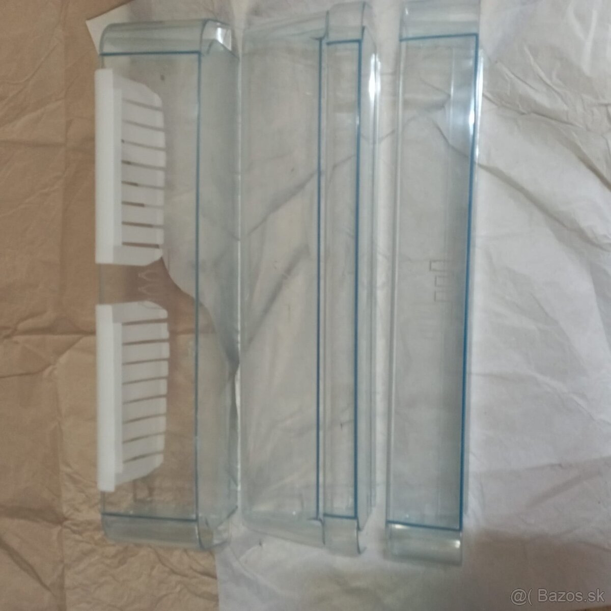 Boxy do chladničky - 3