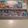 Puzzle 500ks - 3