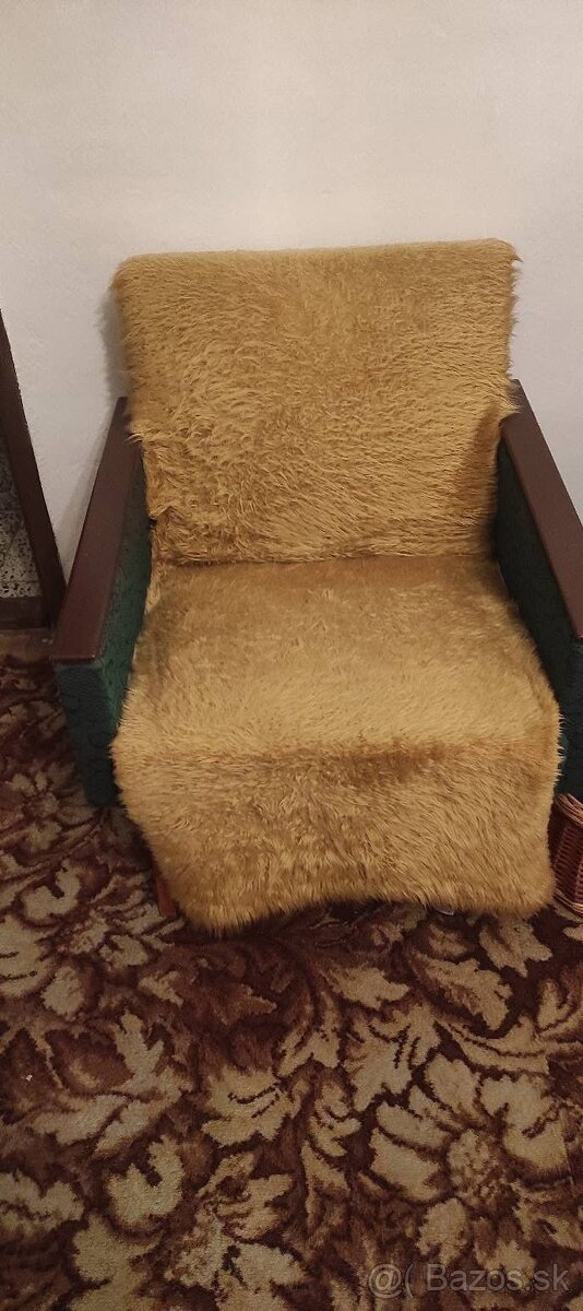 Darujem za odvoz - 3