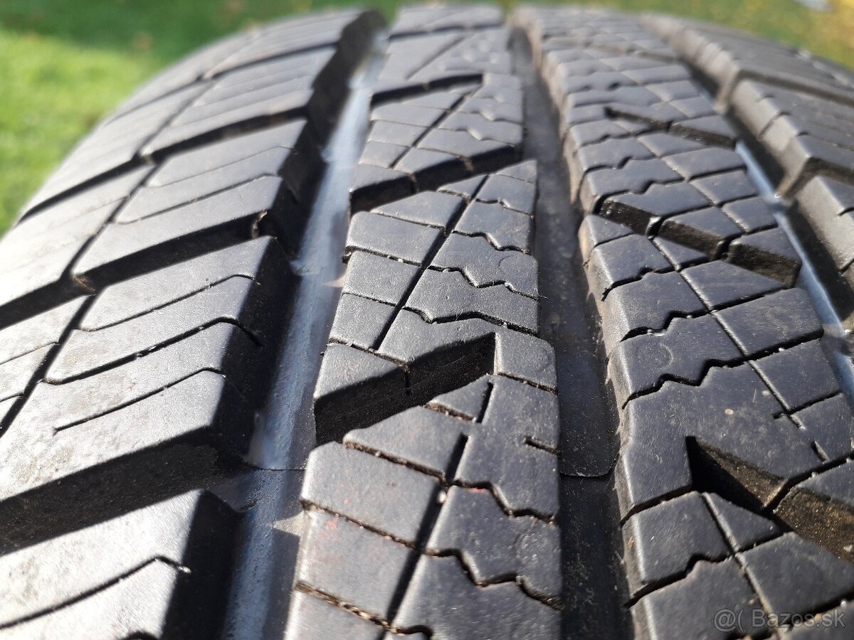 185/65 r15 zimne pneumatiky - 3