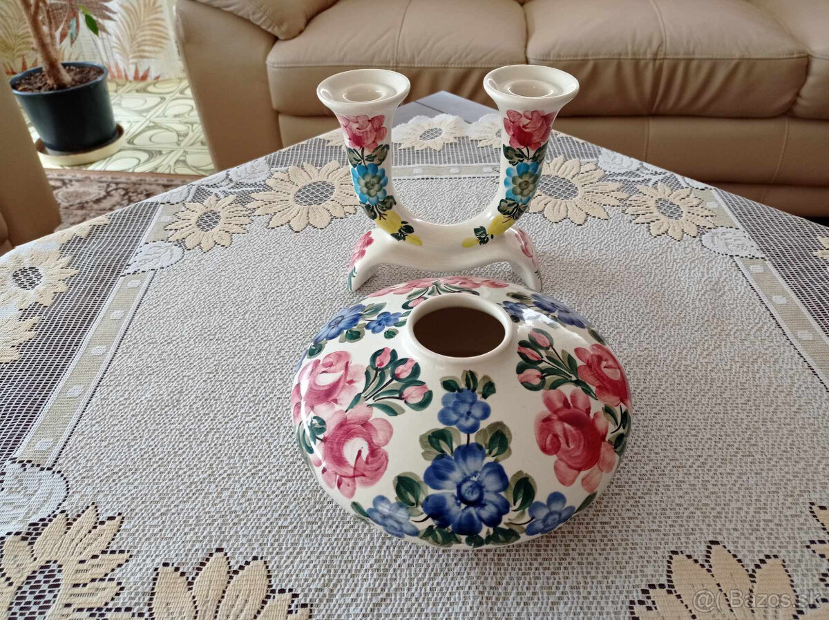 Mix keramiky na predaj - 3