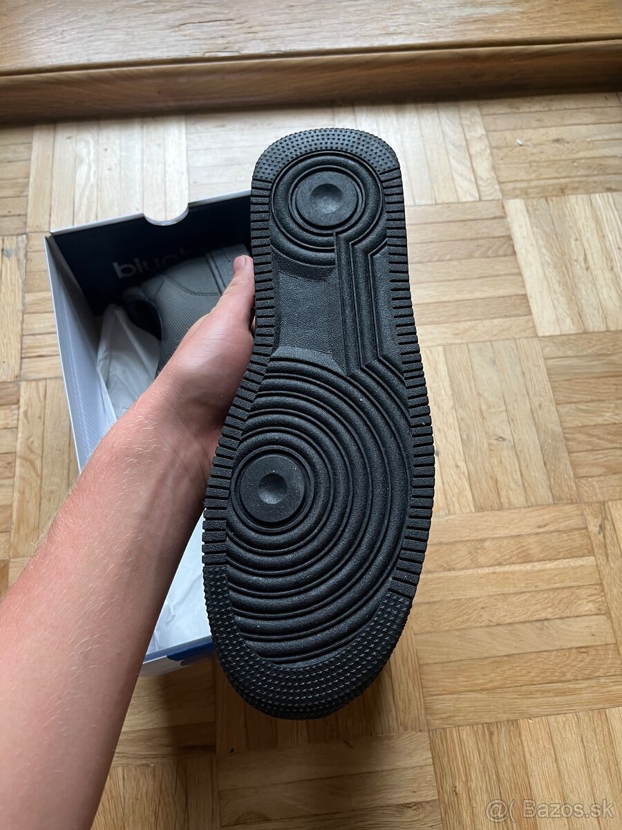 Bluebox topánky 47 - 3