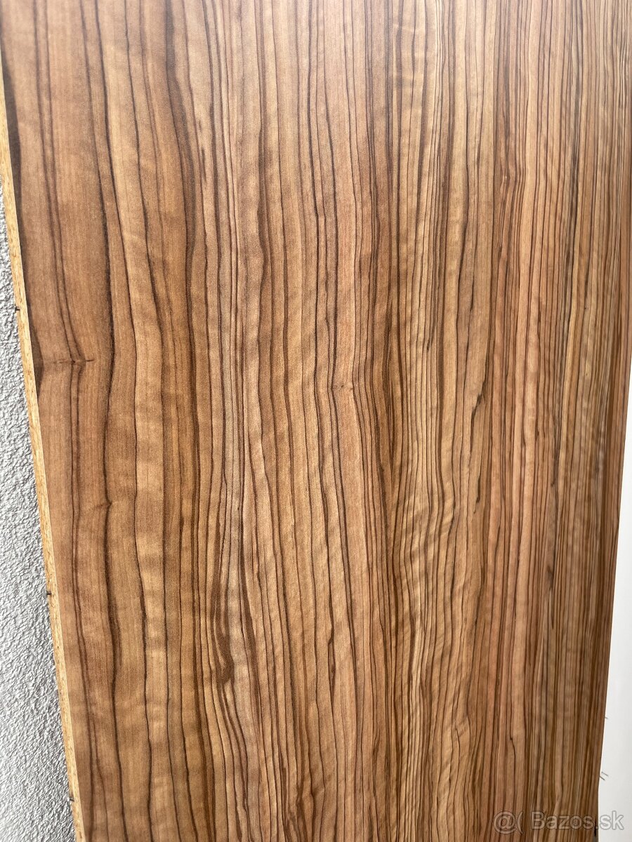 Skrina volnestojaca - 3