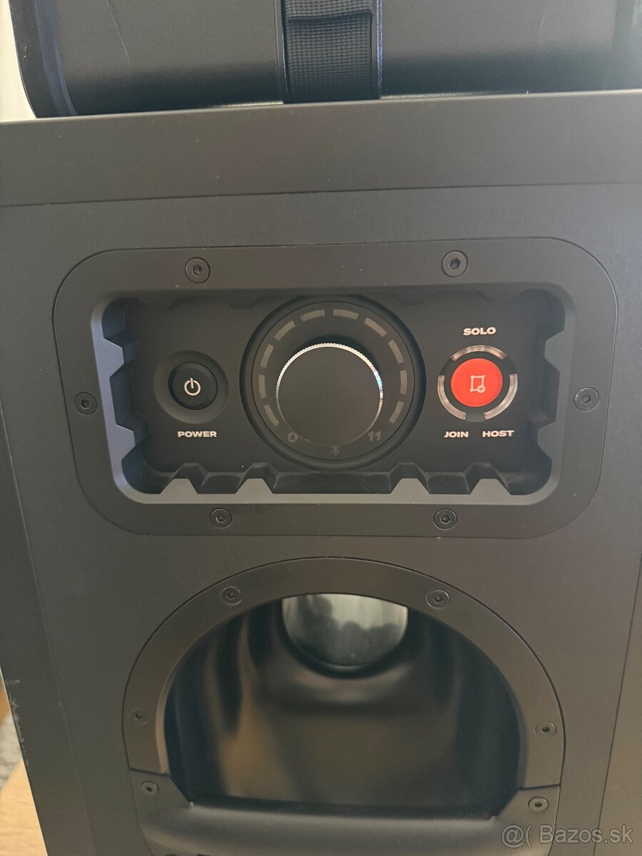 Party box Soundboks - 3