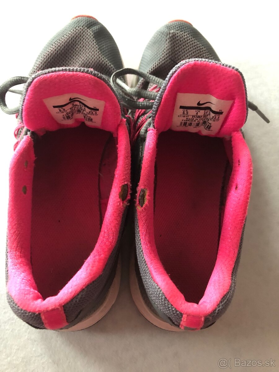 nike air botasky 37,5 - 3