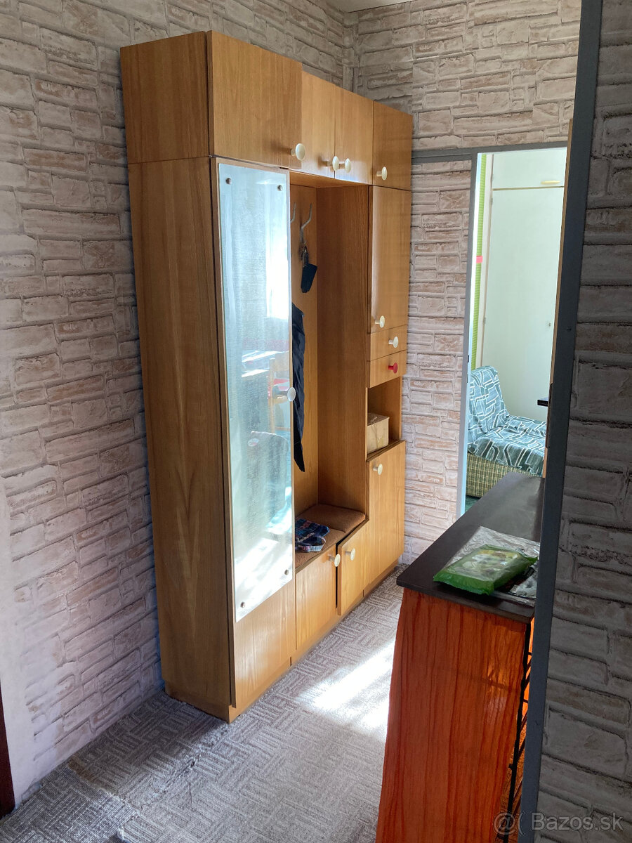Predám 3-izbový byt v Prešove - 3