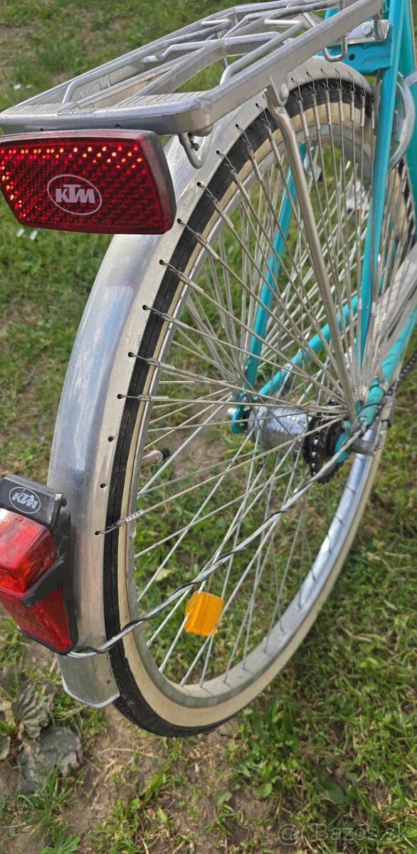 KtM - 3