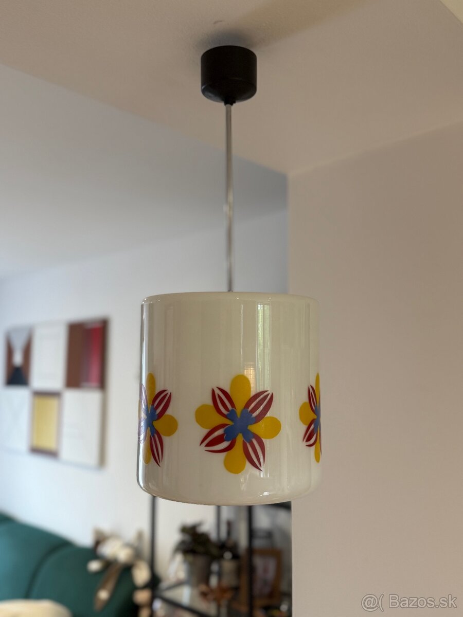 Luster Napako - 3