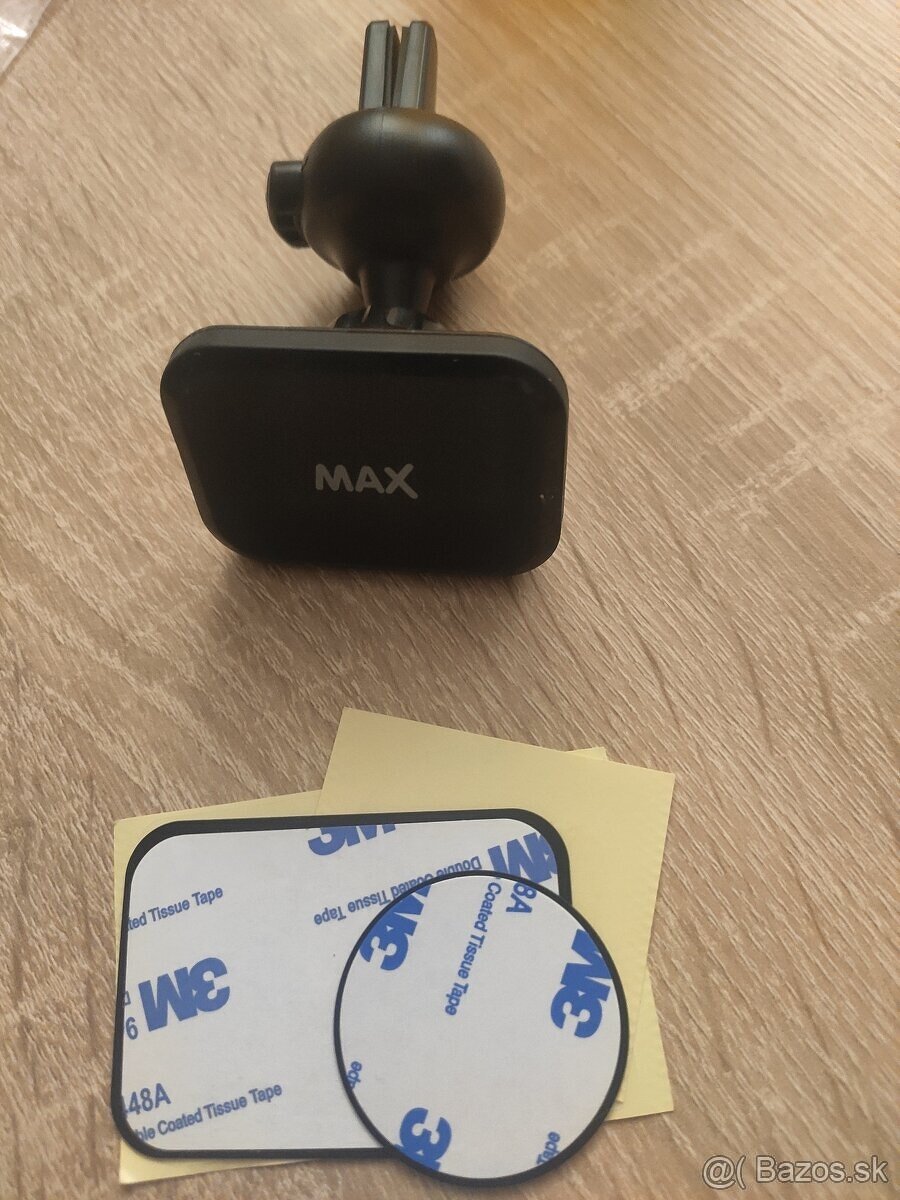 Predam doplnky do auta - 3