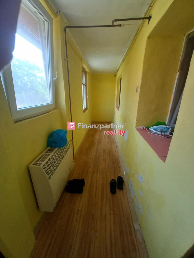 F017-12-KATAa ZNÍŽENÁ CENA - Predaj vidieckeho domu - ČAT - 3