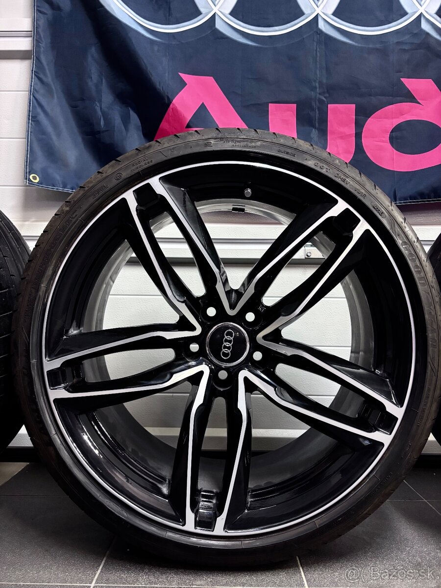 5x112 R20 GMP Atom Letne - 3