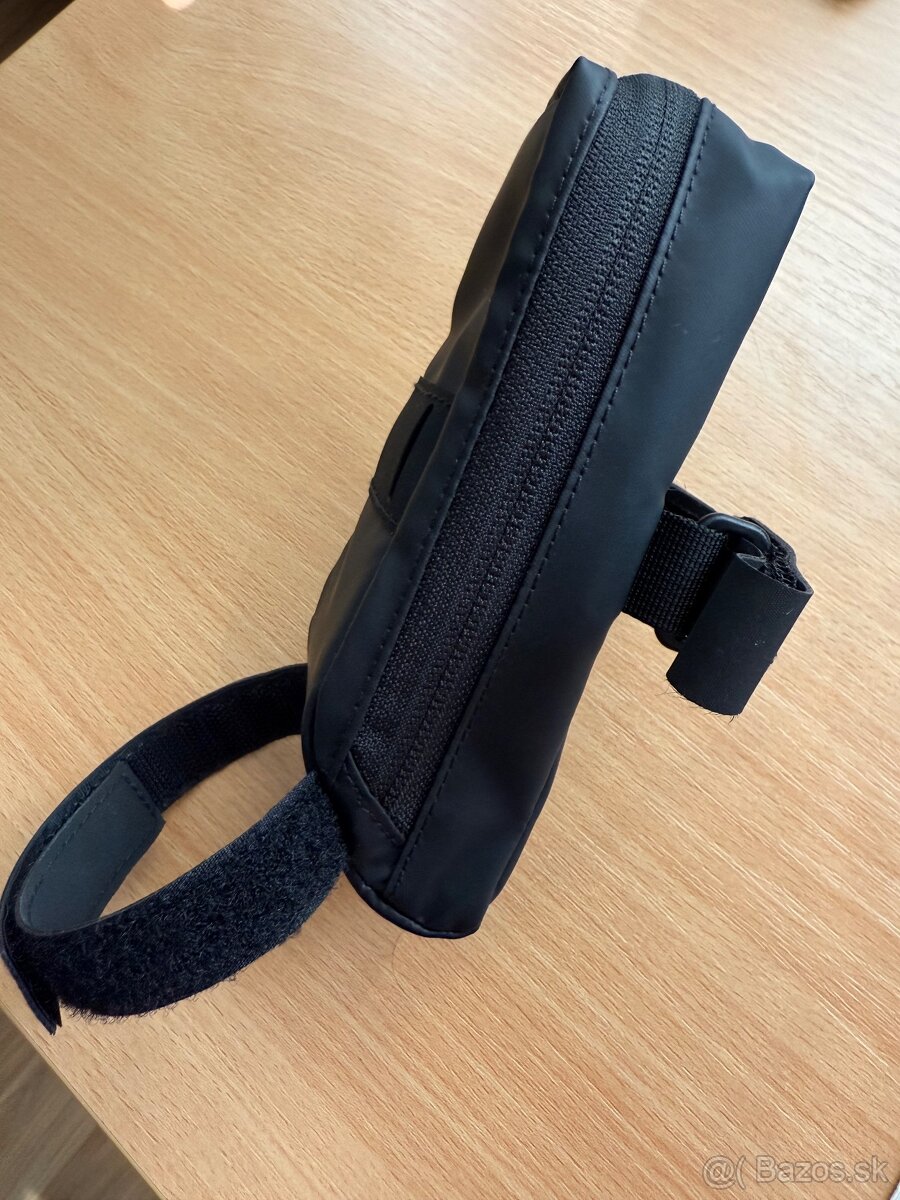 Podsedlova taška Specialized - 3