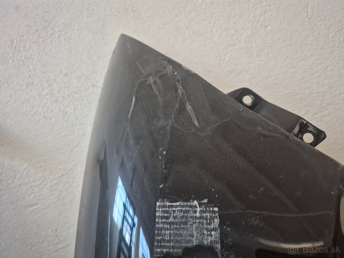 SEAT LEON 2. FR / Coupra AJ LIFT - 3