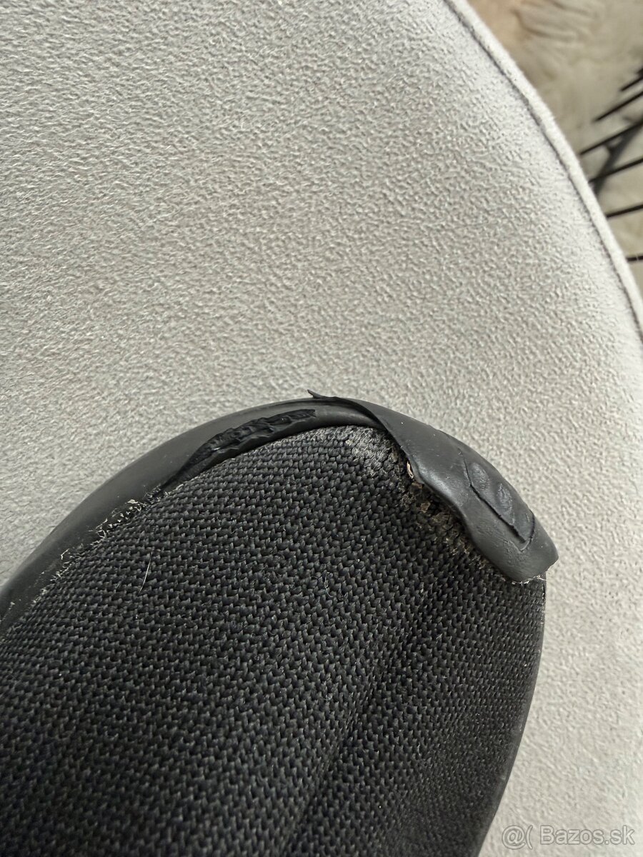 Balenciaga tenisky - 3