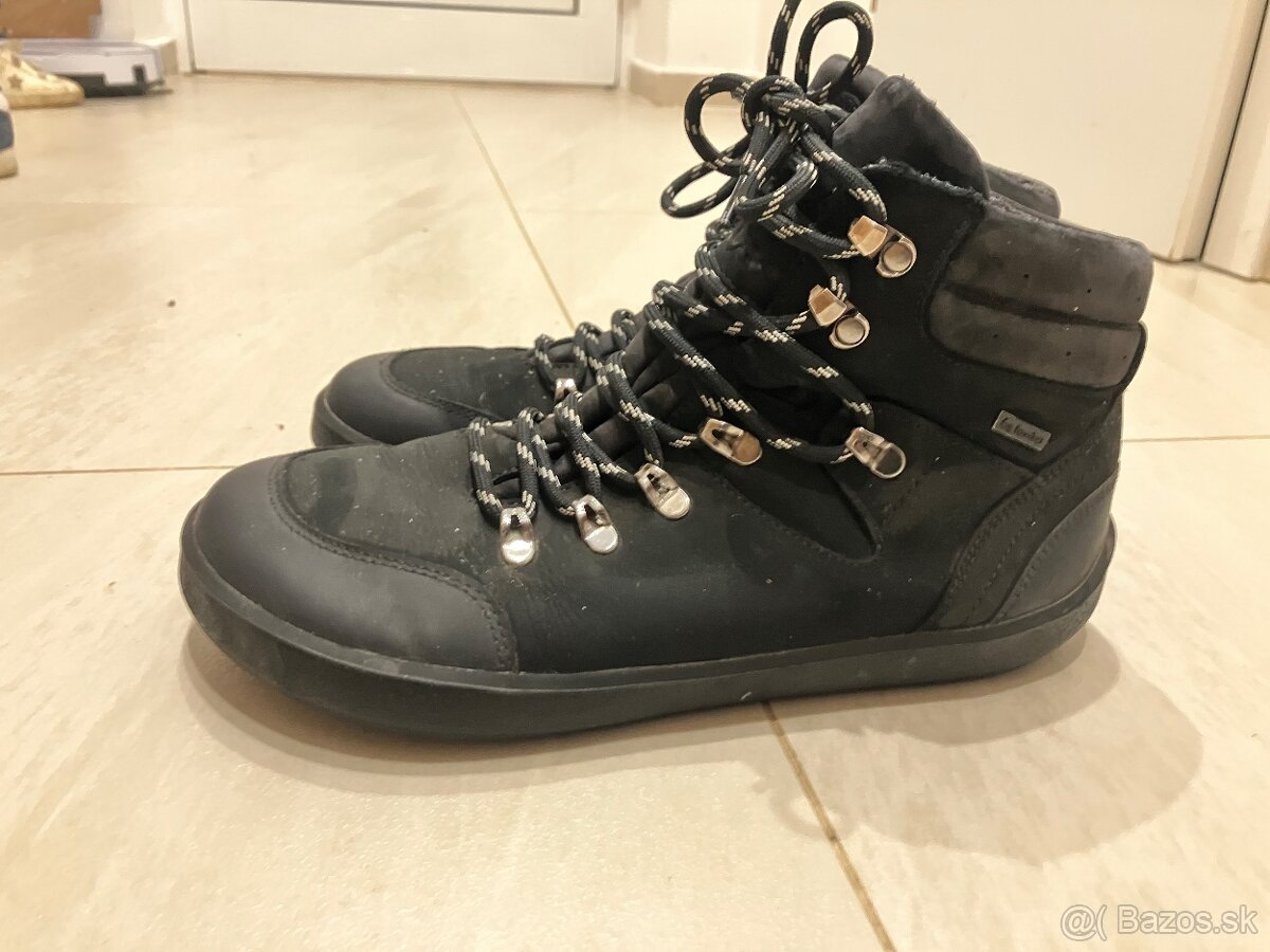 BeLenka Ranger 2.0, EU42 - 3