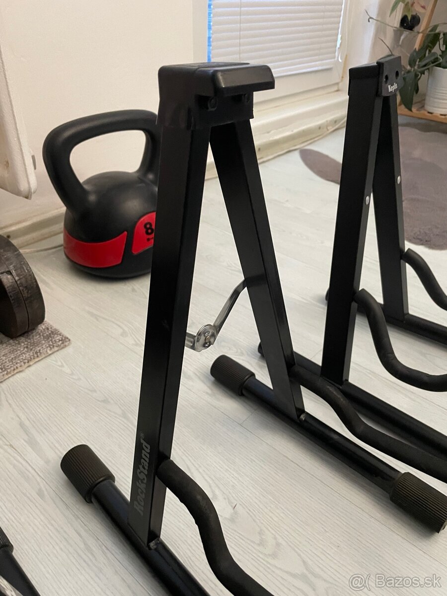 Stojany, boss adaptery psa 9v, pas - 3