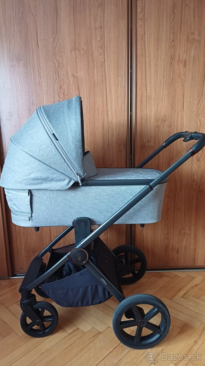 Venicci Tinum Upline - 3