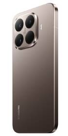 Xiaomi 15T Pro Gold 512GB nový,nerozbalený,kúpený v O2. - 3