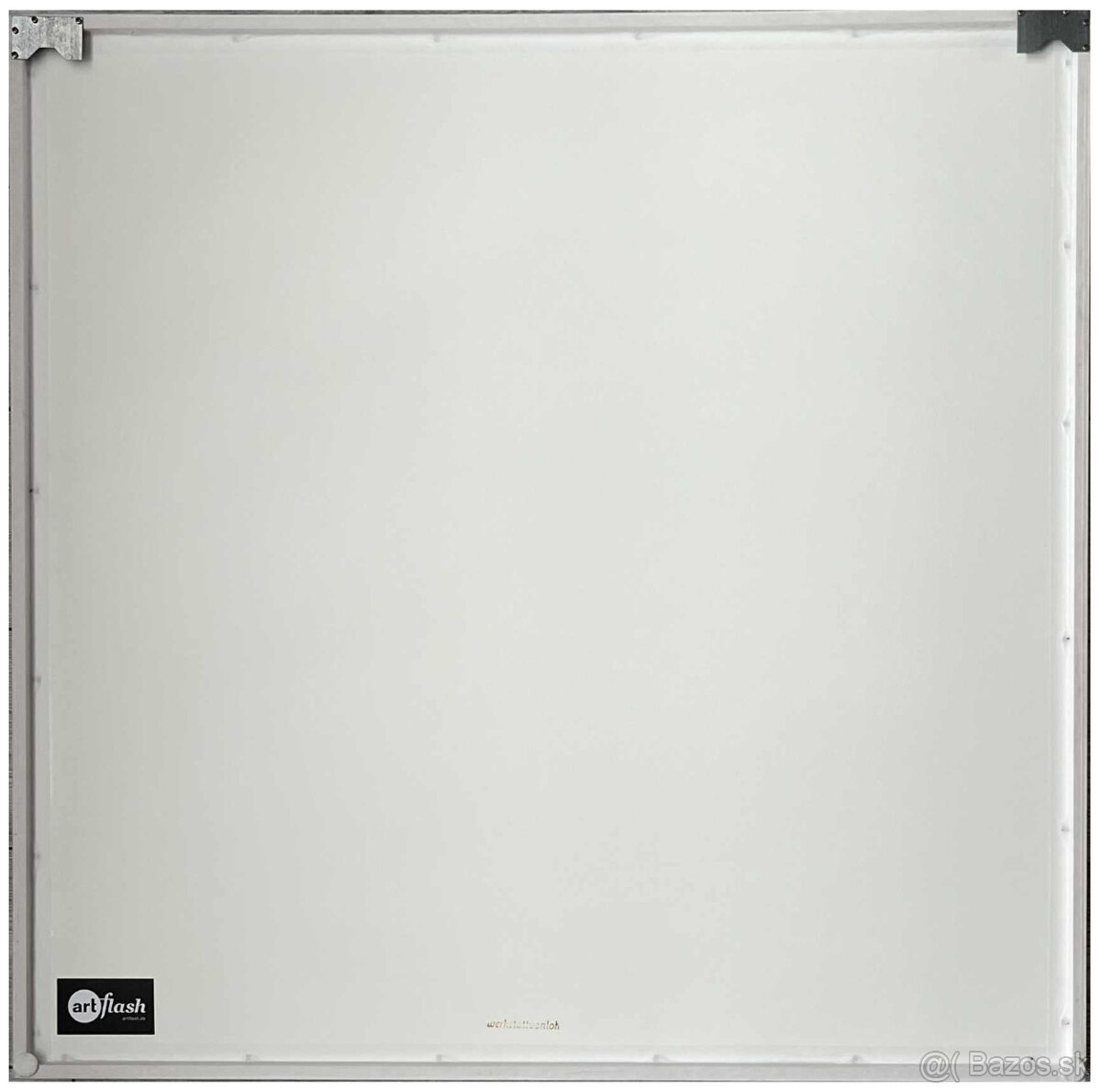 Lothar Quinte - "Horizont" - 3