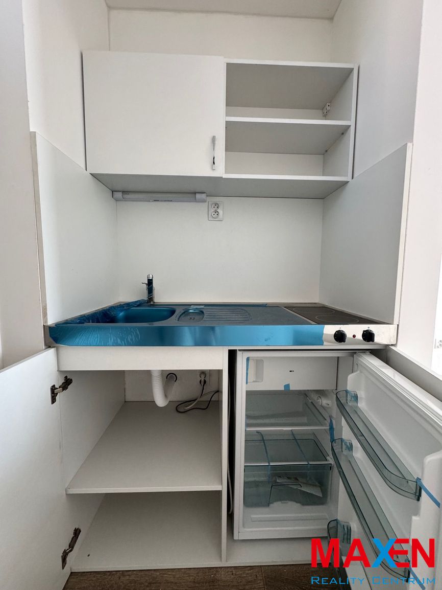 Predaj kontajnerové garsónky. - 3