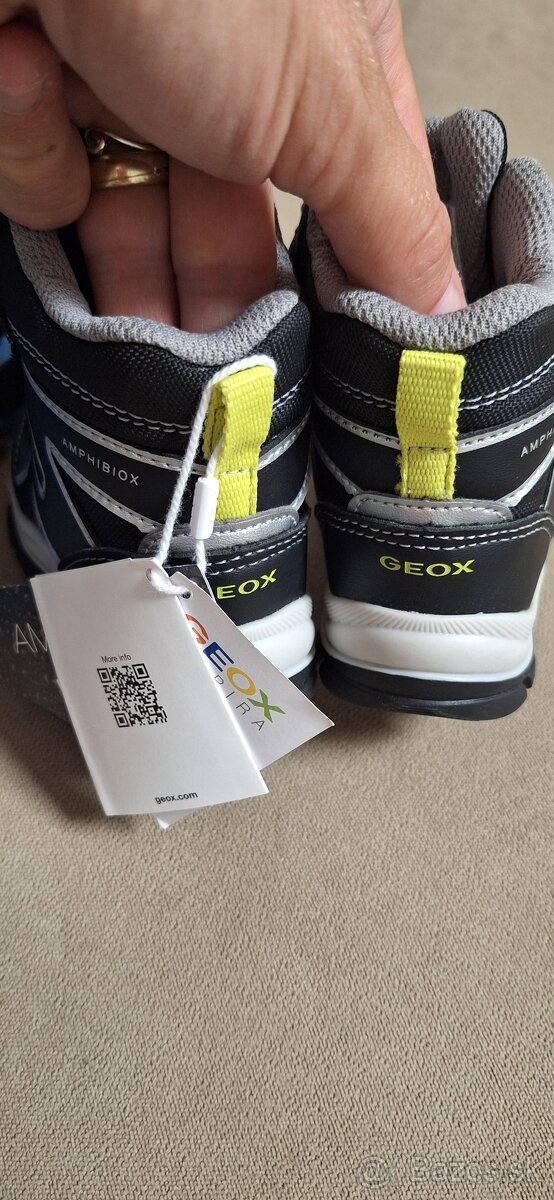 Geox-Snehule-20-nove - 3