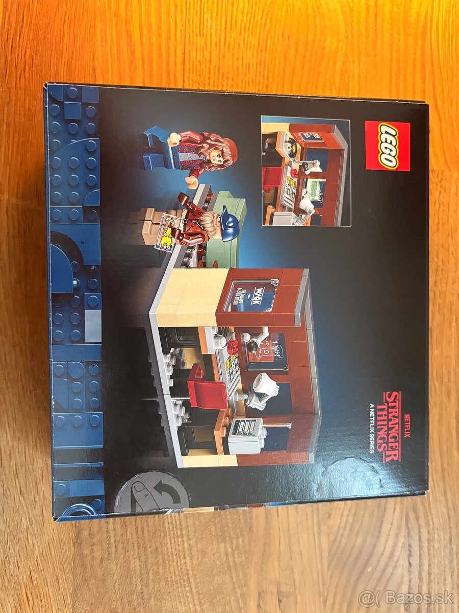 Lego 40891 - 3