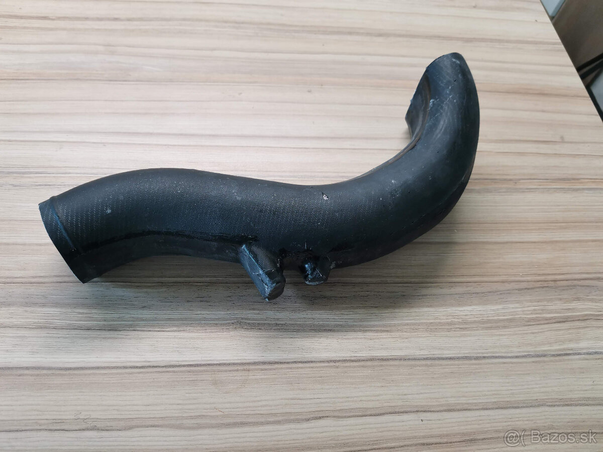 Peugeot 208 R2 - chlazeni brzd - 3