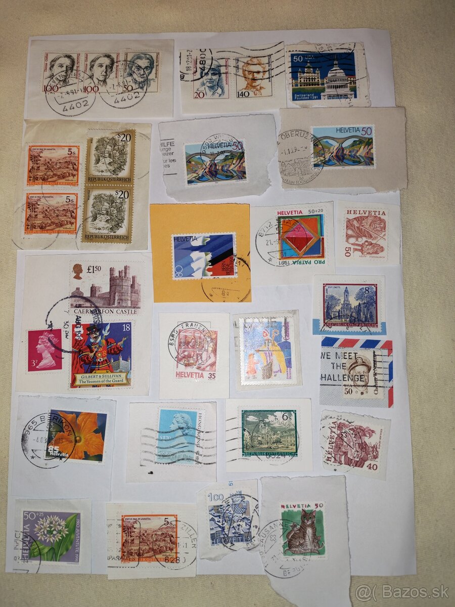 Ponuka na predaj - 3