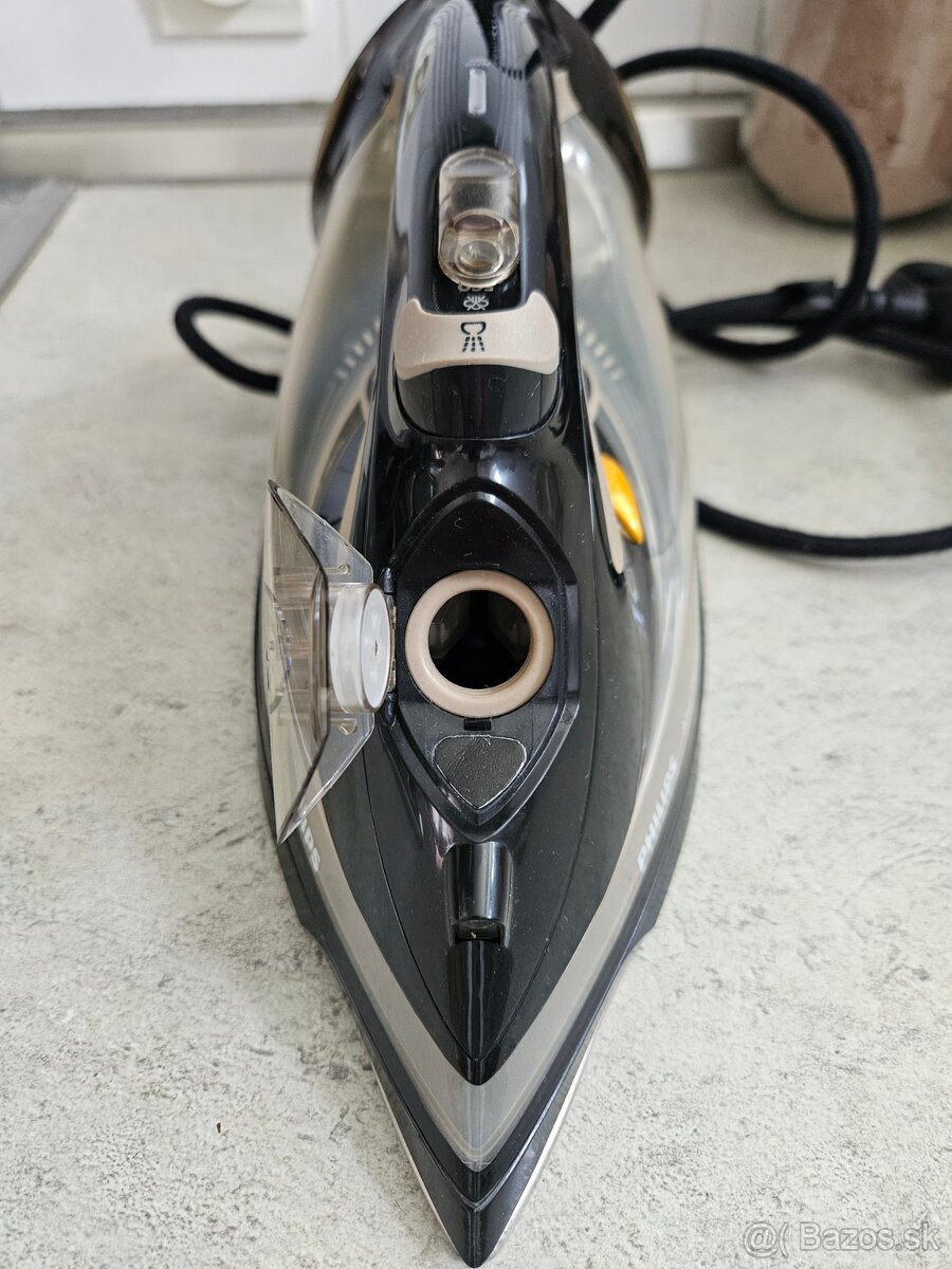 Zehlička Philips Azur Performer Plus - 3