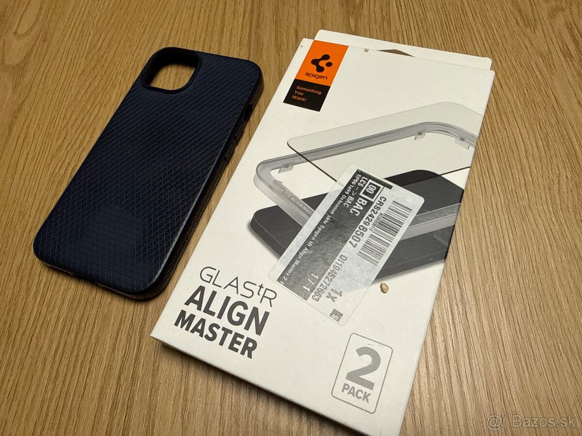 iPhone 13 Midnight 128GB - 3