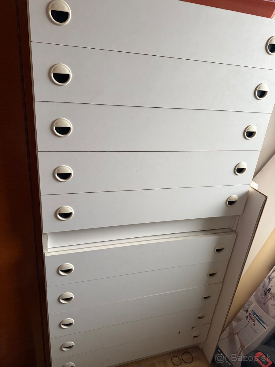 Darujem za odvoz - 3