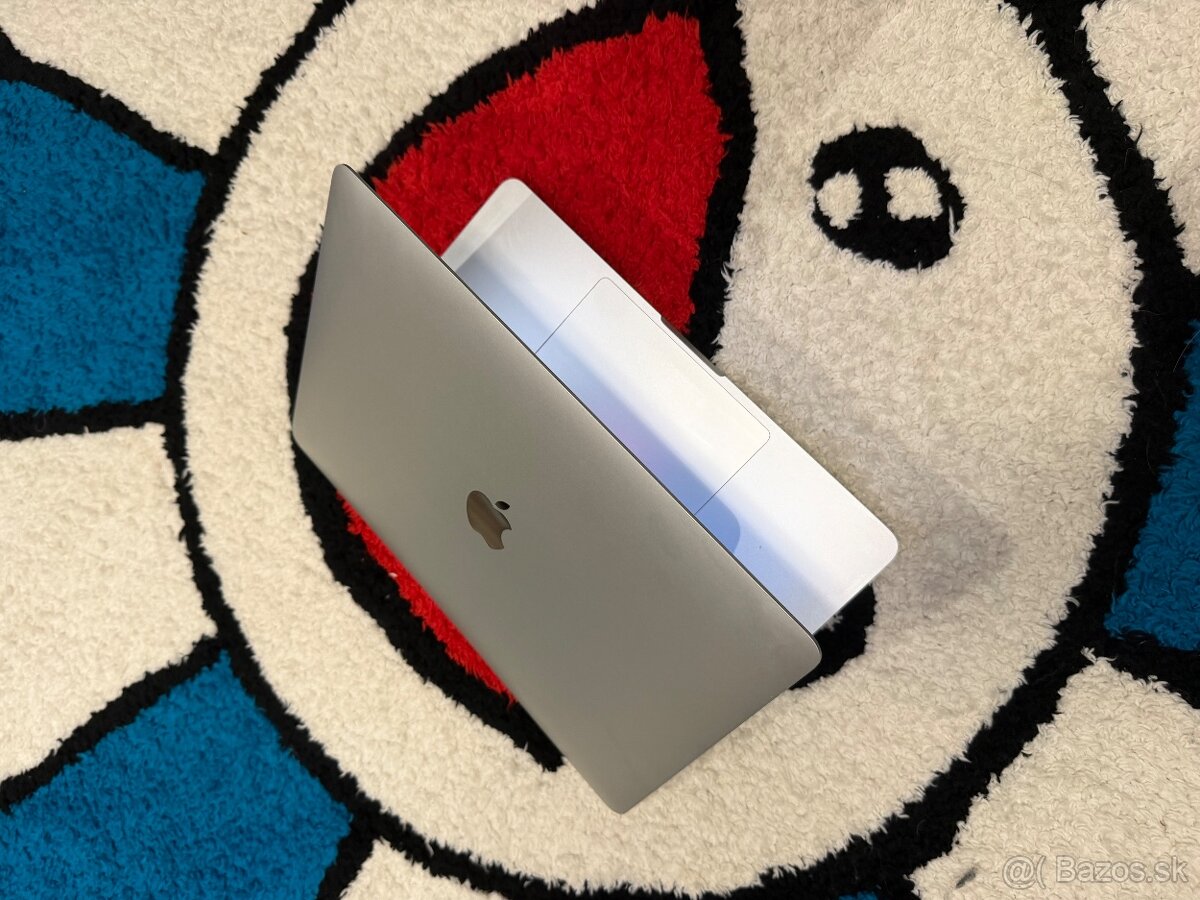 Apple MacBook pro m1 - 3