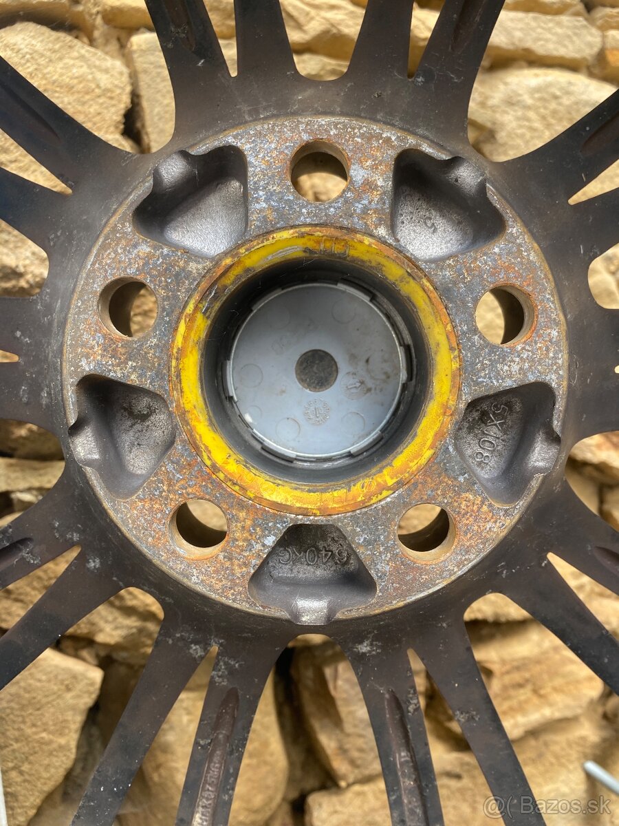 Elektróny MSW od OZ r18 - 3