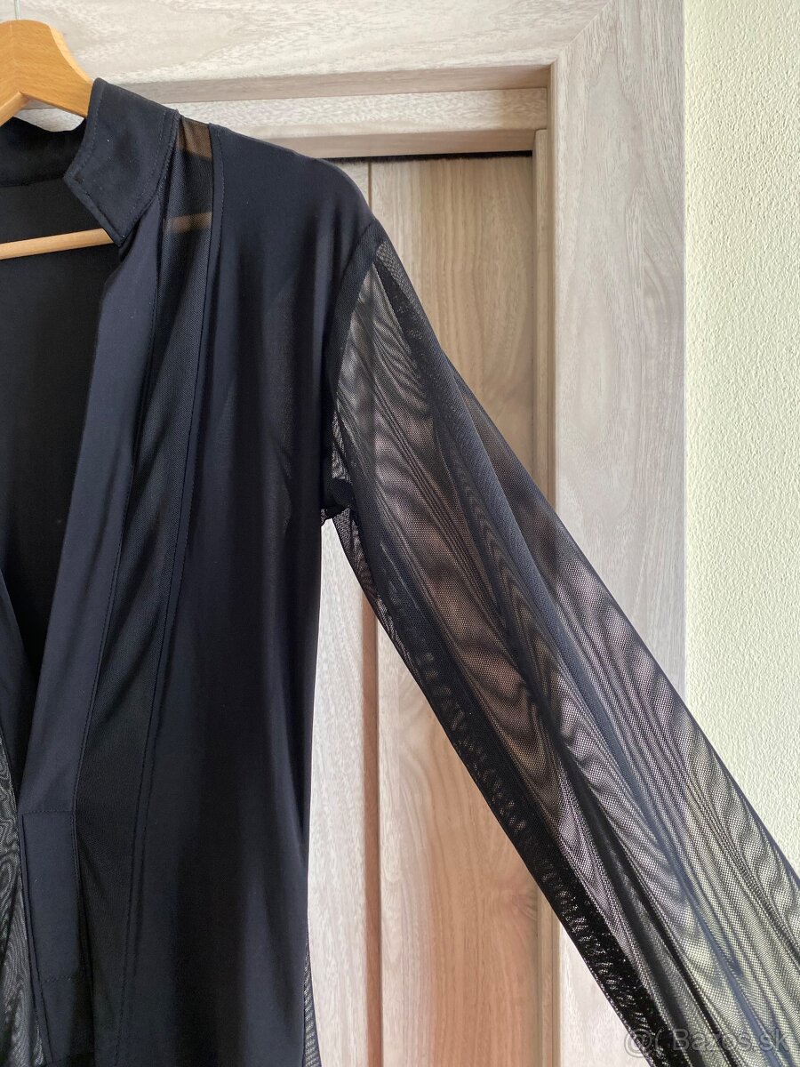 Tanečná košeľa - 3