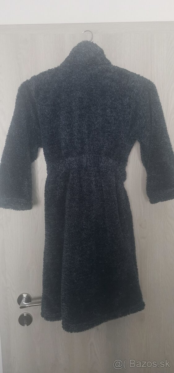 Župan F&F 7-8rokov - 3